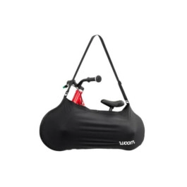 Borsa da trasporto per bici...