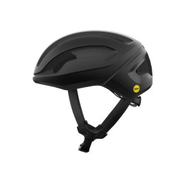 Poc Omne Air MIPS Helm