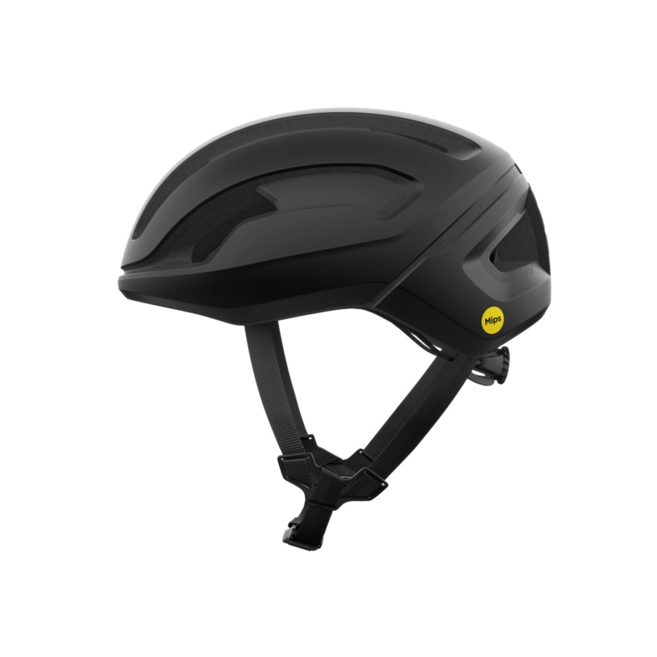 Casco Poc Omne Air MIPS