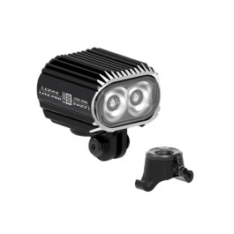 Lezyne E-Lite Pro Drive 800...