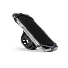 Soporte Smartphone Lezyne...