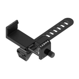 Supporto Smartphone Lezyne...