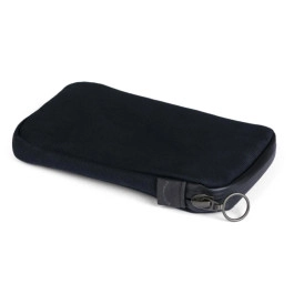 Rapha Essentials Hülle...