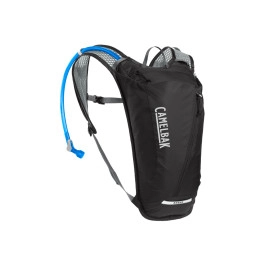 Zaino Light Camelbak Rogue