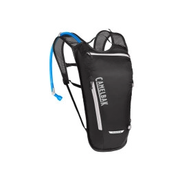 Mochila Camelbak Classic Light