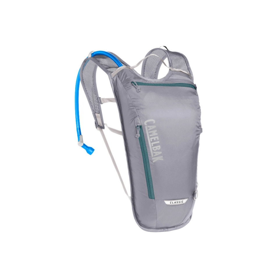 Zaino Light Classic Camelbak