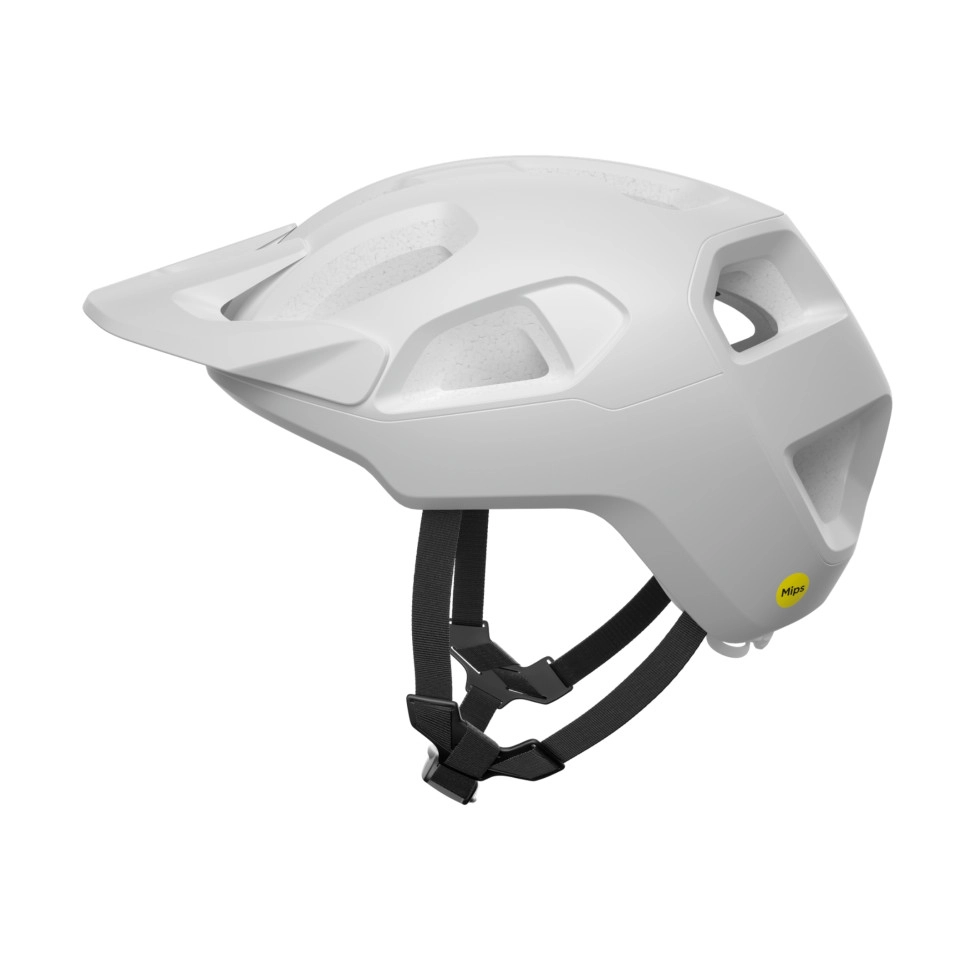 Poc Cularis Mips Helm