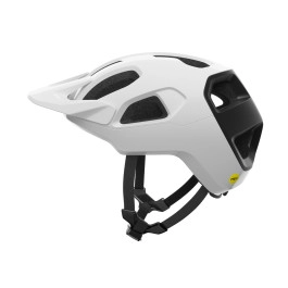 Casco Poc Cularis Mips