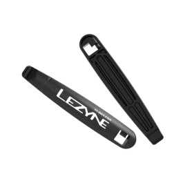 Par Palancas Desmontables...