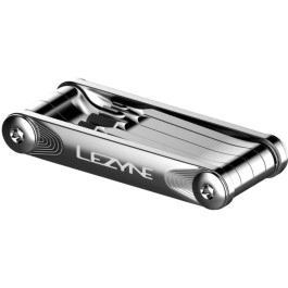 Multieines Lezyne SV PRO 7