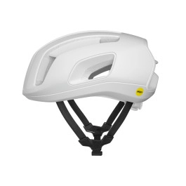 Casco Poc Cytal MIPS