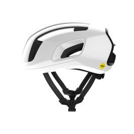 Casque Poc Cytal MIPS