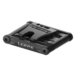 Lezyne V PRO 17 Multi-utensili