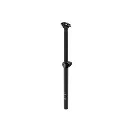 RockShox Reverb AXS 30.9...