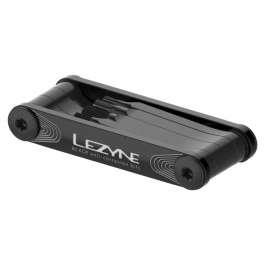 Multifunzione Lezyne V PRO 5