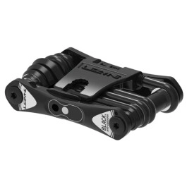 Multieines Lezyne RAP II 24