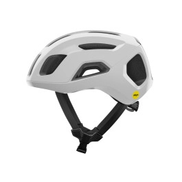 Casco Poc Ventral Air MIPS