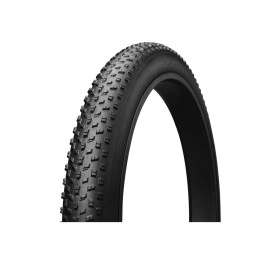 Chaoyang Big Daddy 27.5 Reifen