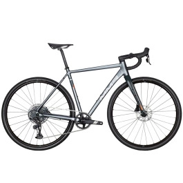 Bicicleta MMR X-Grip 00 25