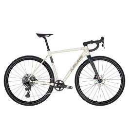 Vélo MMR X-Grip 00 25