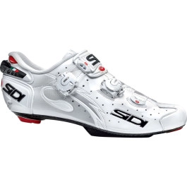 Baskets Sidi Wire Carbon