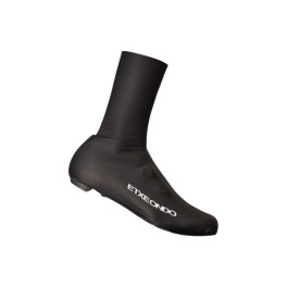 Cubrezapatillas Etxeondo Xiri