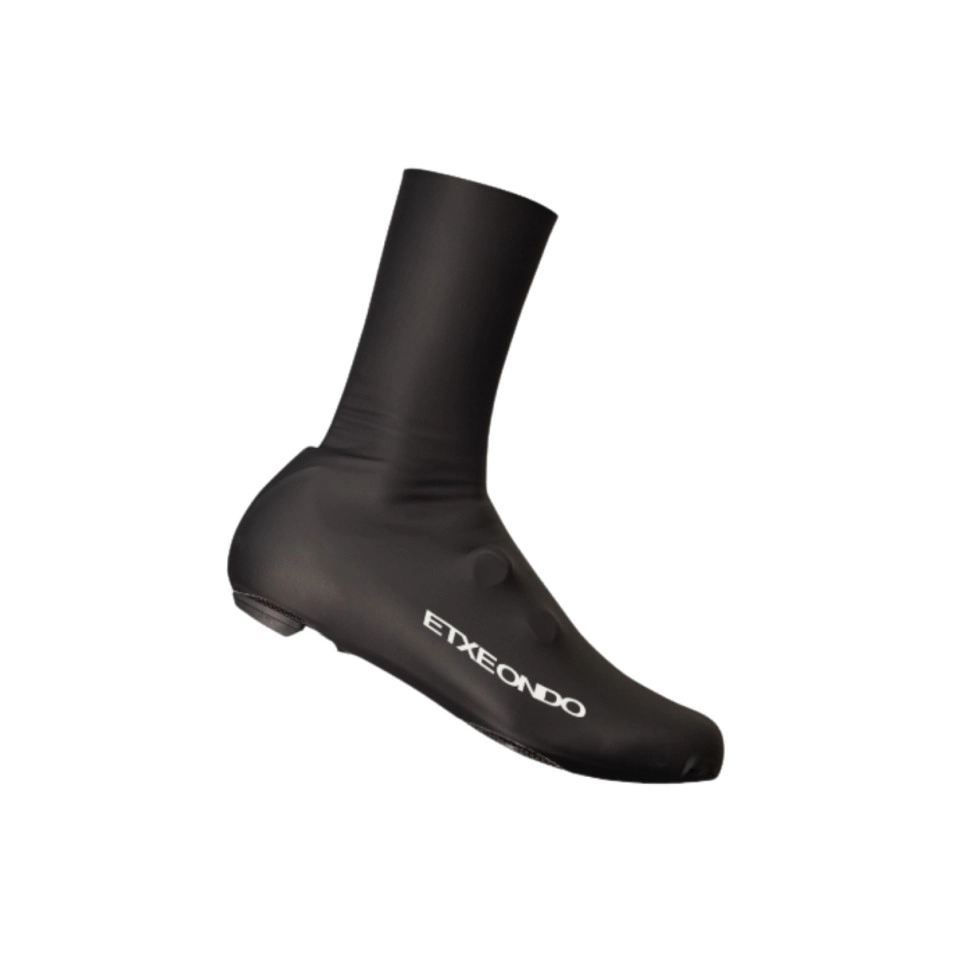 Etxeondo Xiri Überschuhe