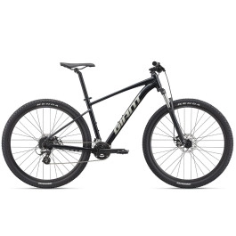 Bici Giant Talon 4 27.5