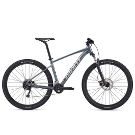 Bicicleta Giant Talon 2 27.5