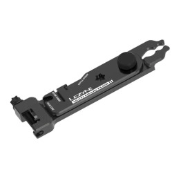 Alicates Lezyne Per a...