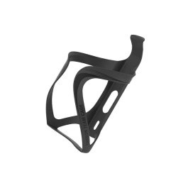 Portabidon Lezyne Carbon...