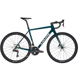 Bicicleta MMR Grand Tour 00 25