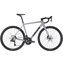 Bicicleta MMR Grand Tour 00 25