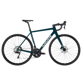 Vélo MMR Grand Tour 30 25