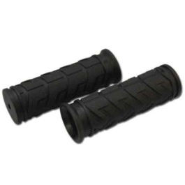 Clarks 90mm Polsini per...