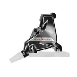 Sram Force Etap AXS Flat...