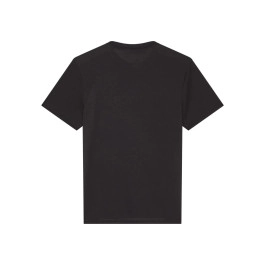 Fox Bark SS Tech Tee T T-shirt