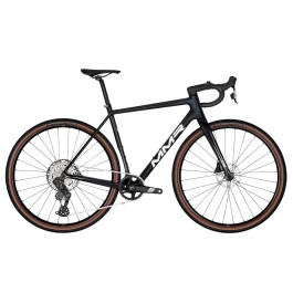 Vélo MMR X-Tour 00 25