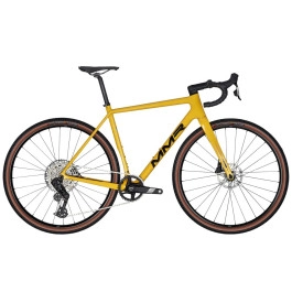 Vélo MMR X-Tour 00 25