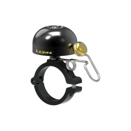 Lezyne Classic Brass Bell...