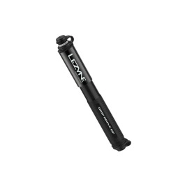 Mini Bomba Lezyne Grip...