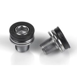 Bulloni XLC CR-E04 per...