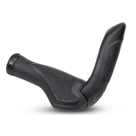 Cube Natural Fit Griffe...