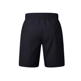 Endura Loop Baggy Short Bib...