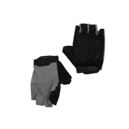 Gants courts Endura Loop Mitt
