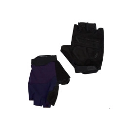 Guantes Cortos Endura Loop...