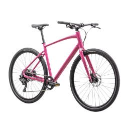 Vélo Specialized Sirrus X...
