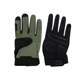 Gants Endura Loop à doigts...