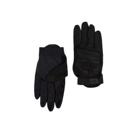 Gants Endura Loop à doigts...