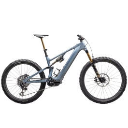 Specialized S-Works Turbo...